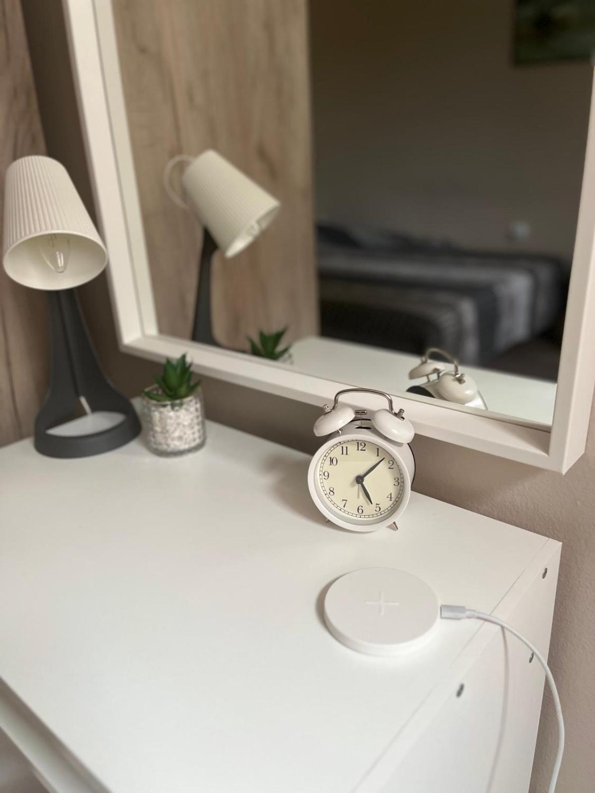 Apartman Petrov Donji Milanovac Εξωτερικό φωτογραφία